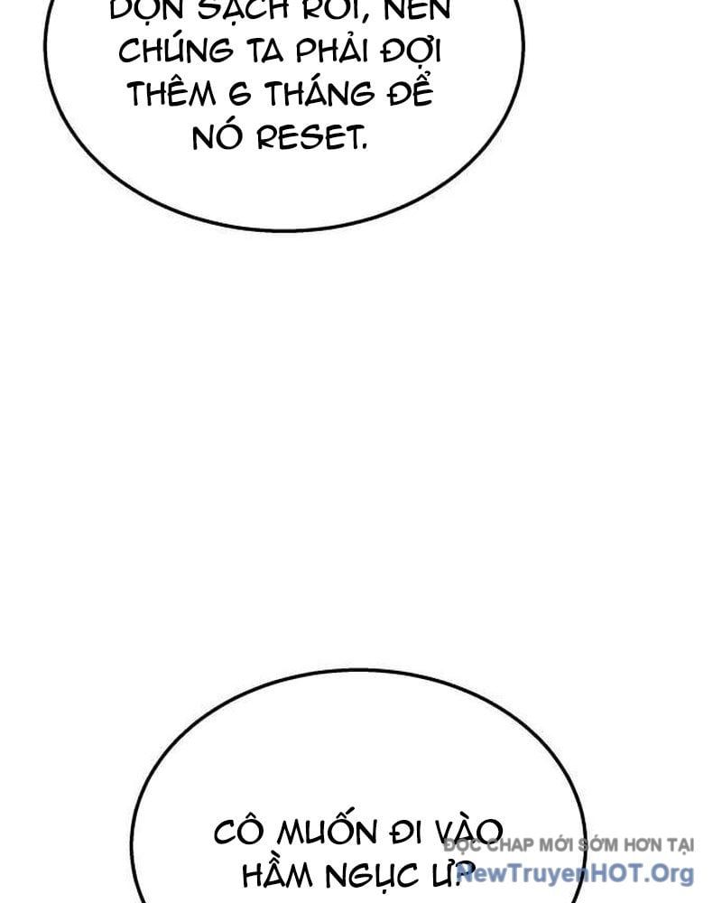 page_82