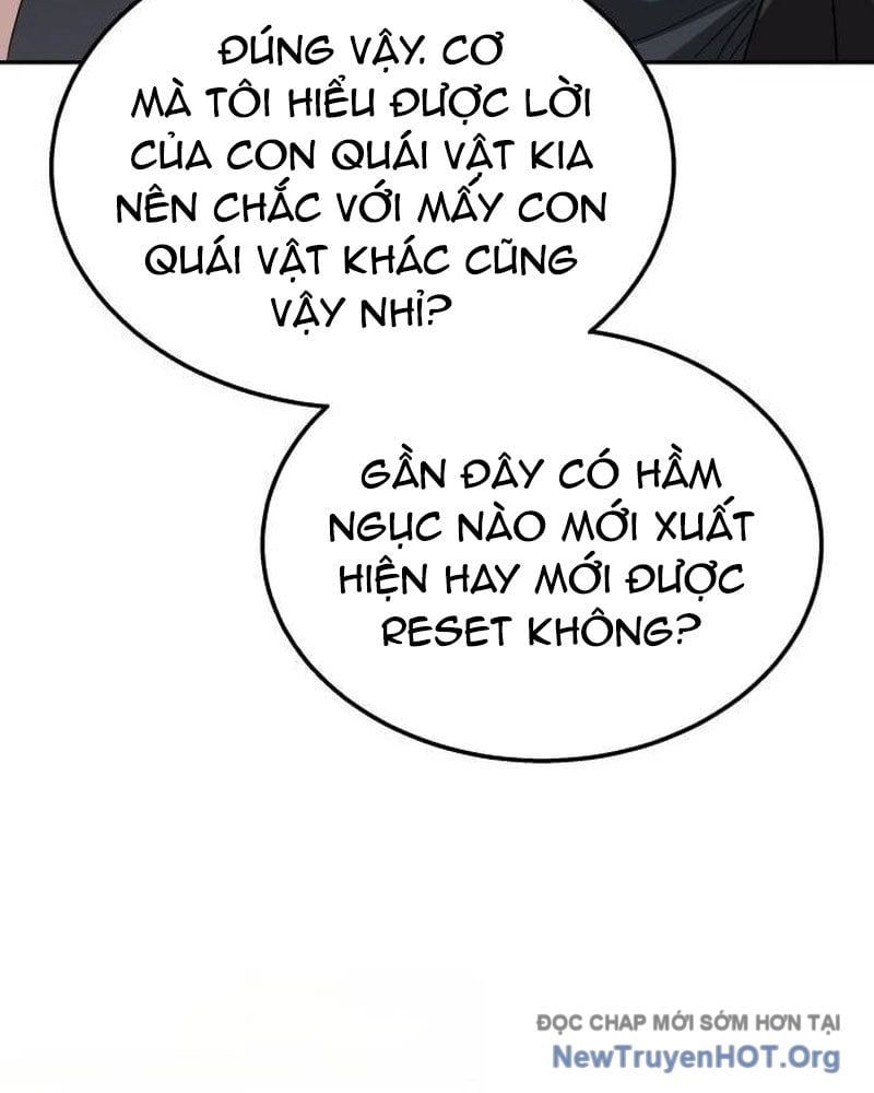 page_84