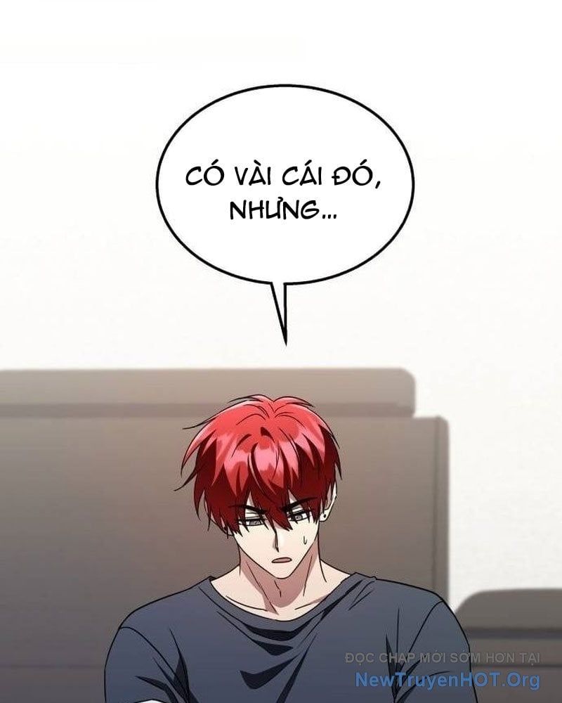 page_85