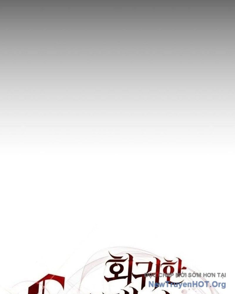 page_87