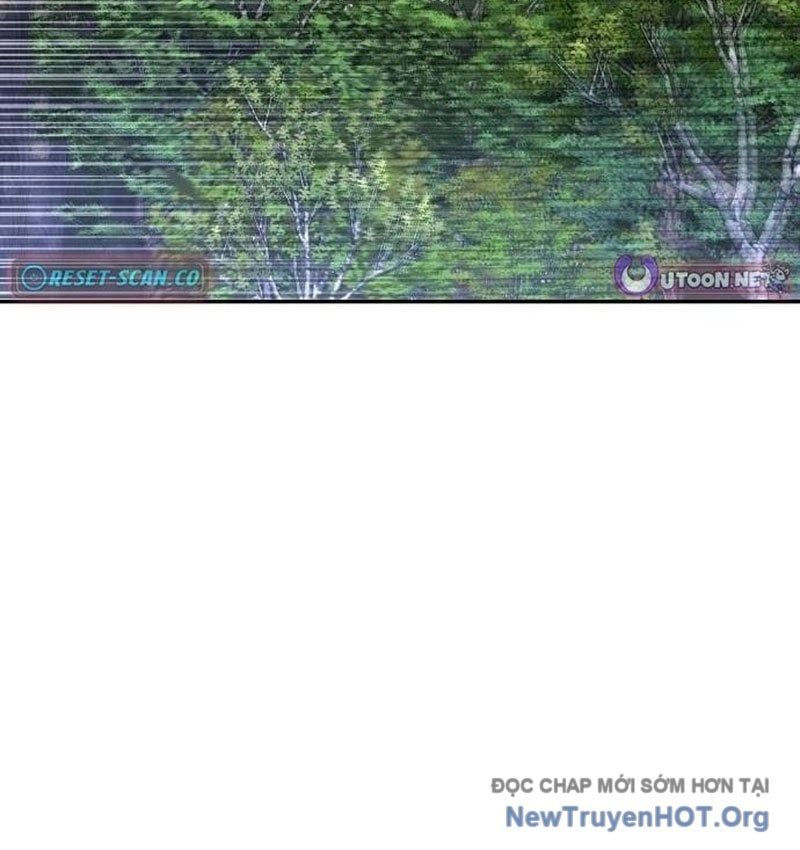 page_90