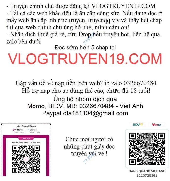 page_109