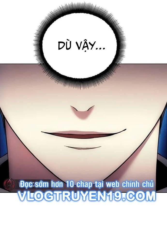 page_59