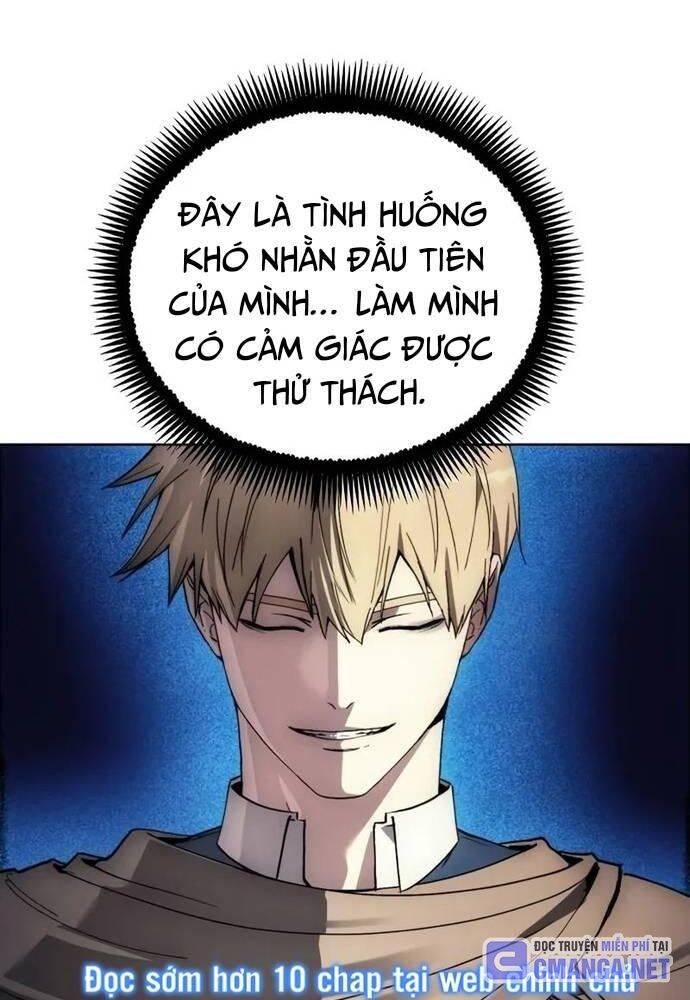 page_60