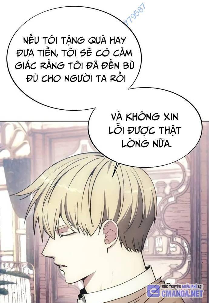 page_81
