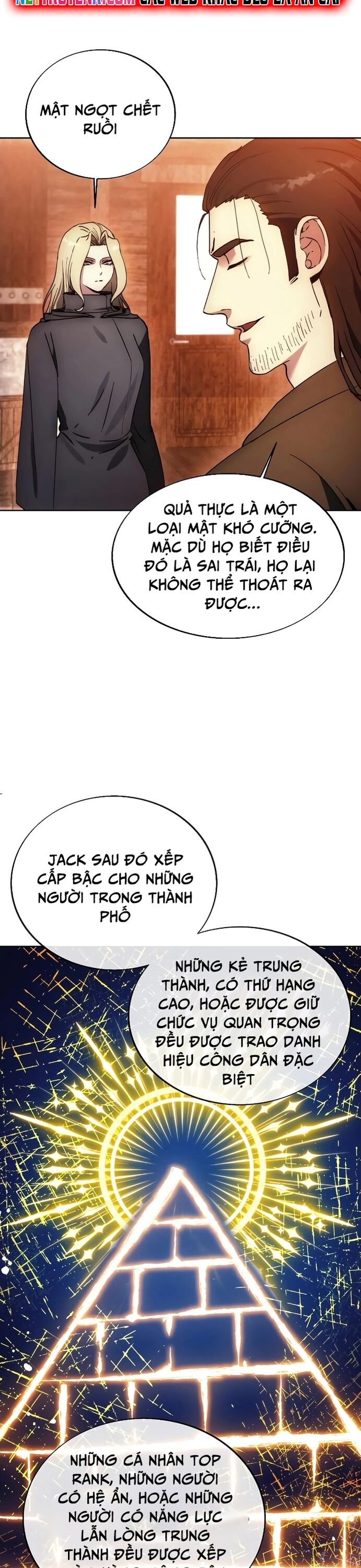 page_21