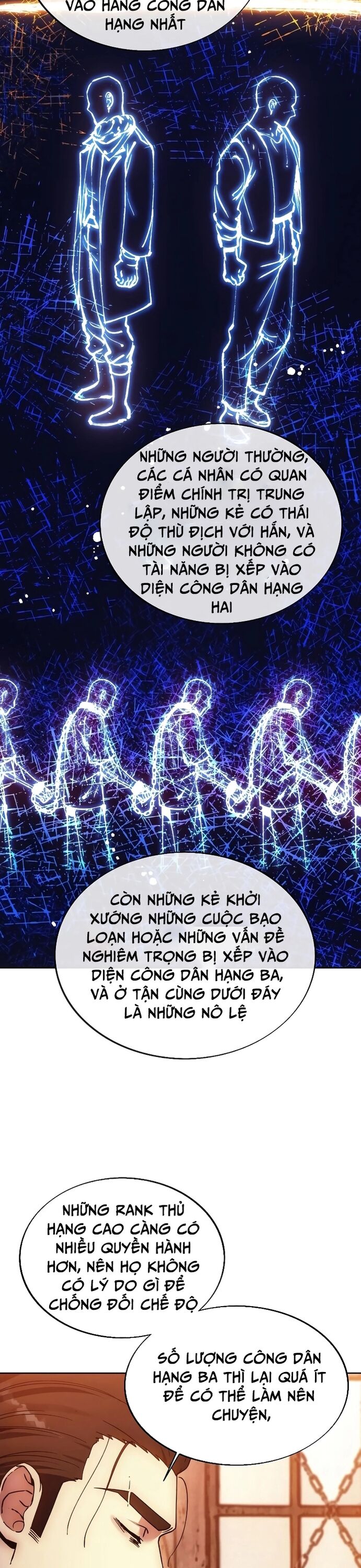 page_22