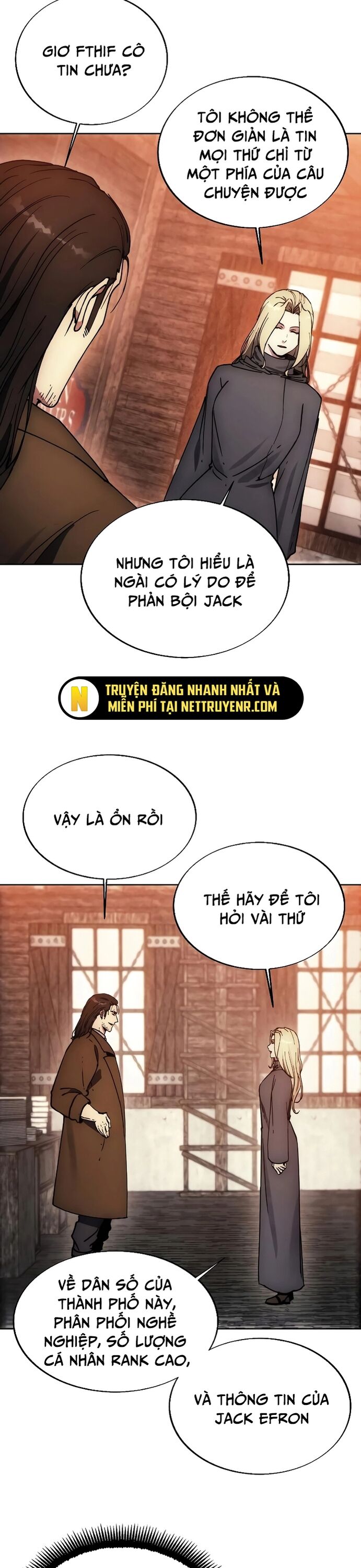 page_27