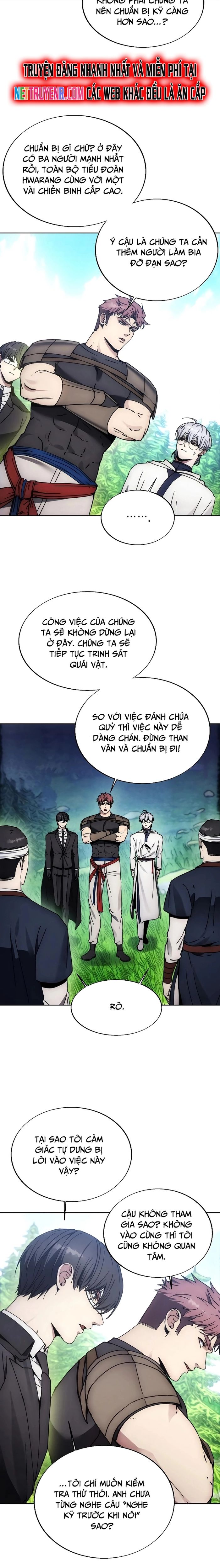 page_11