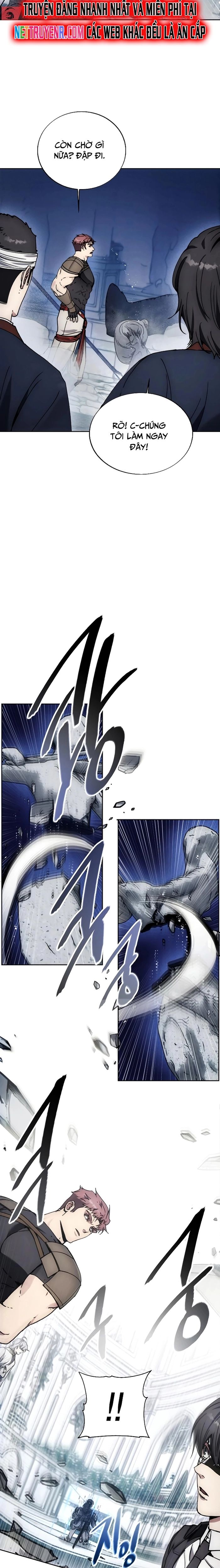 page_21