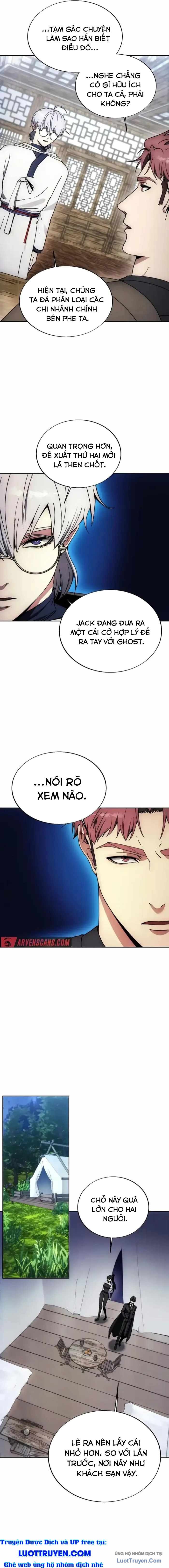 page_15