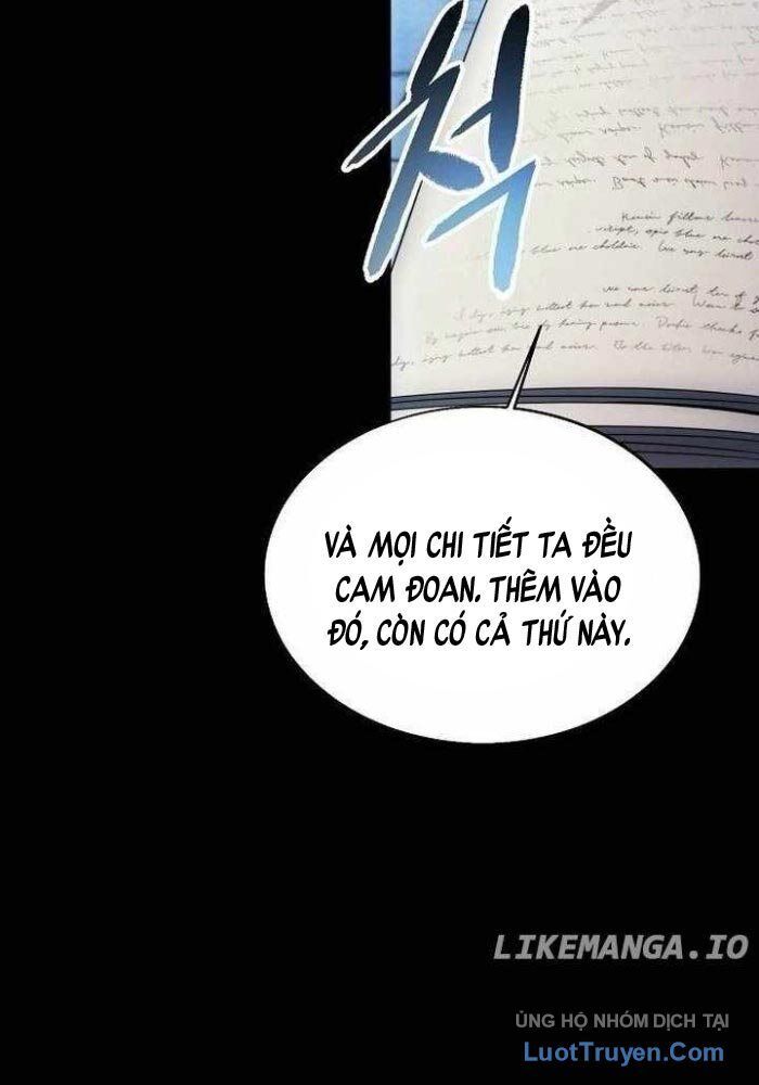 page_23