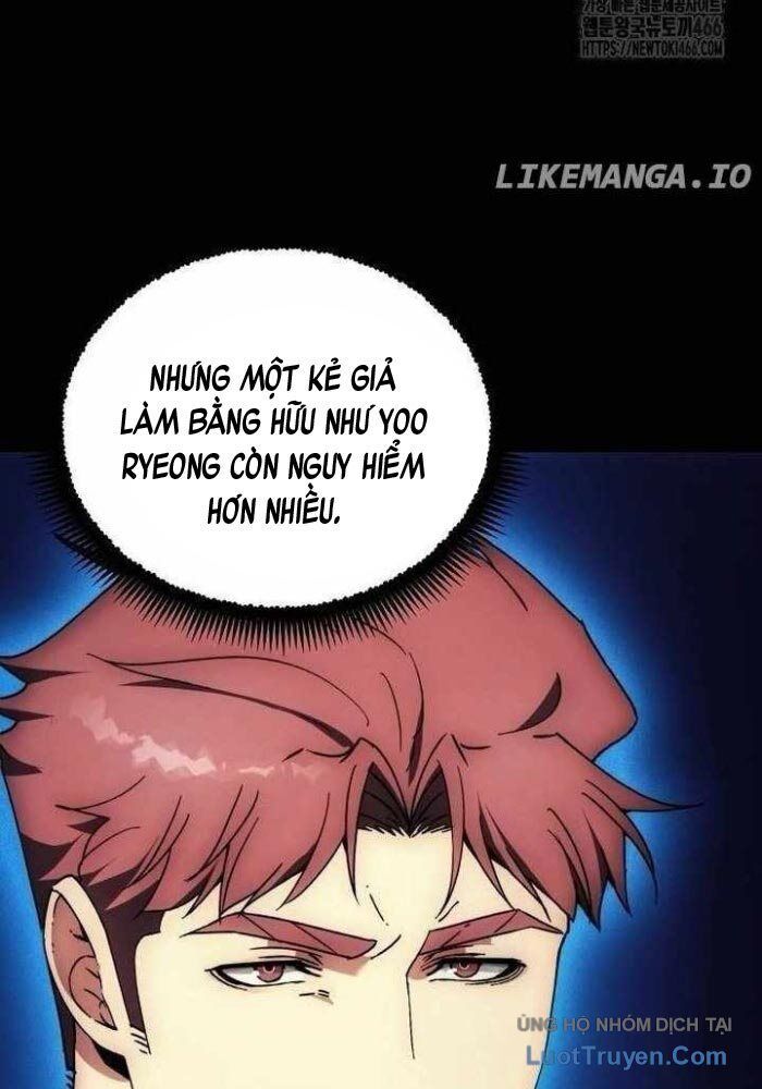 page_29
