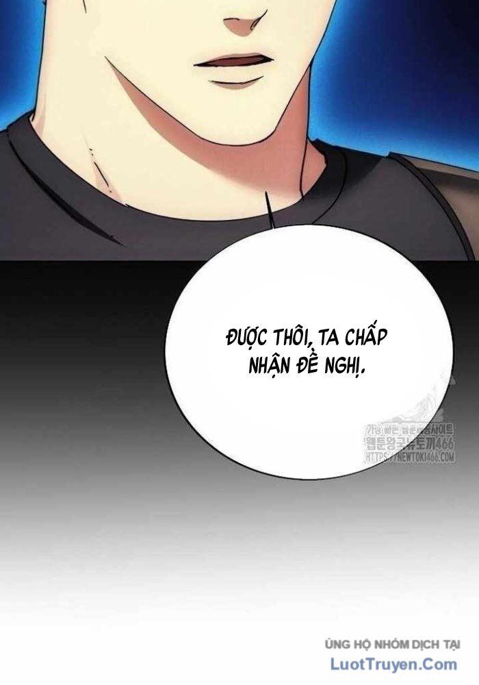 page_30
