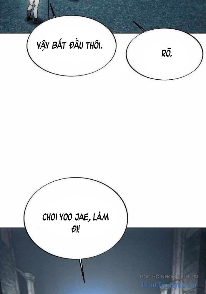page_36