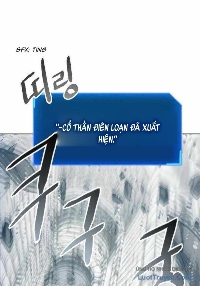 page_39