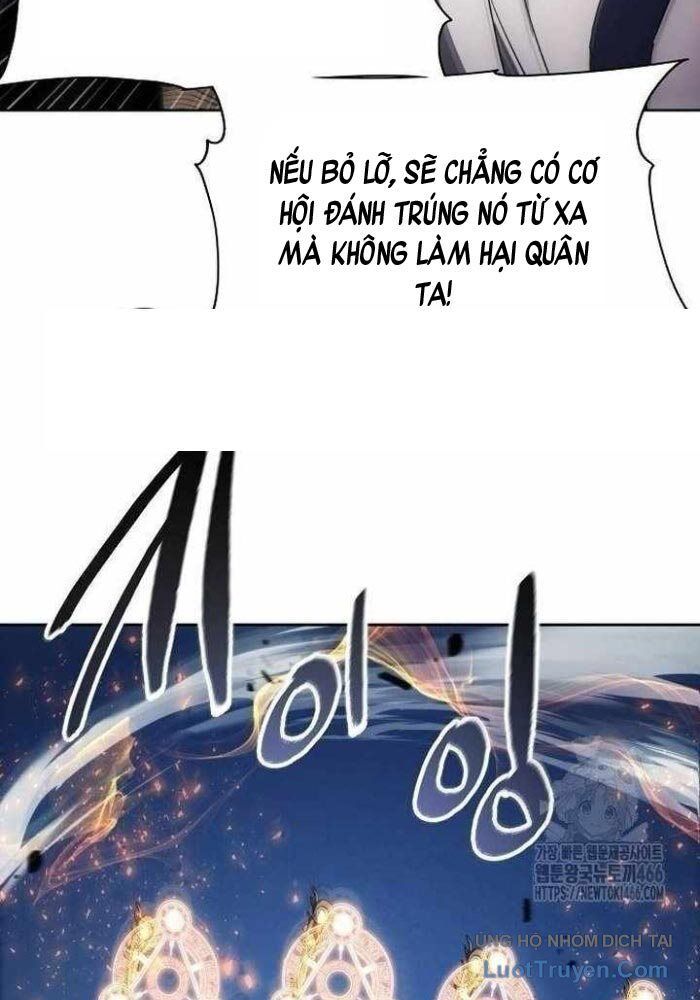 page_46