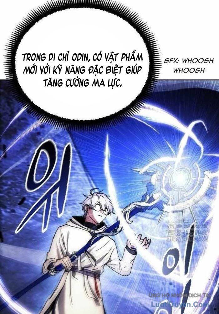 page_50