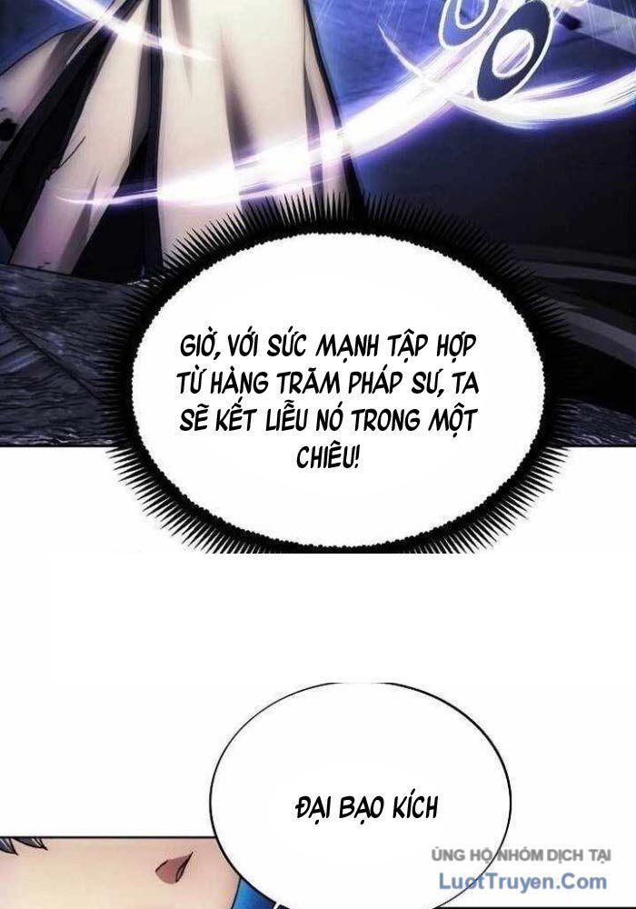 page_51