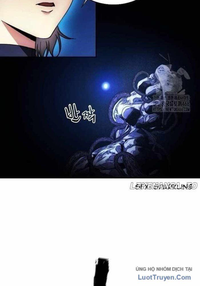 page_52