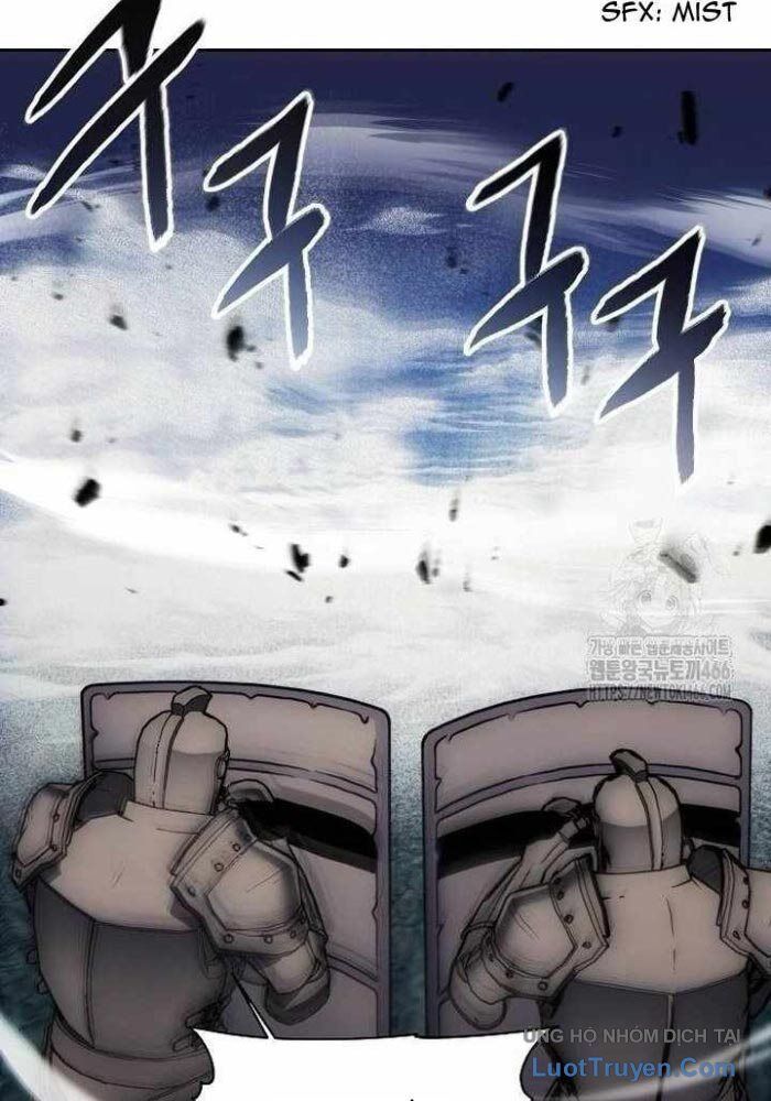 page_55