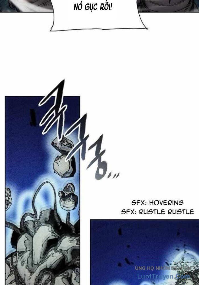 page_56