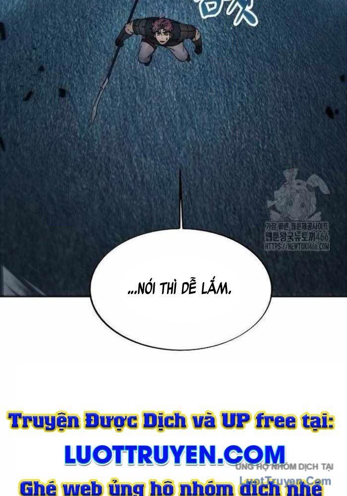 page_60
