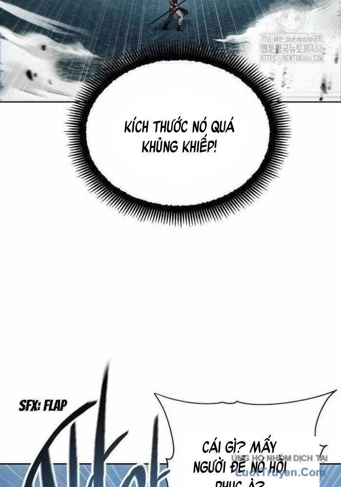 page_62