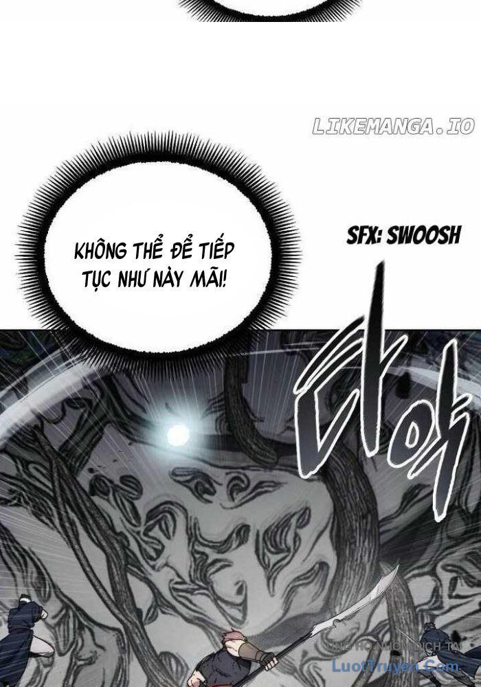 page_64