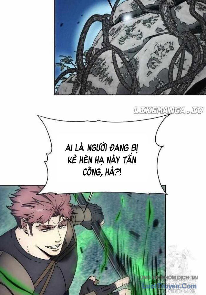 page_66