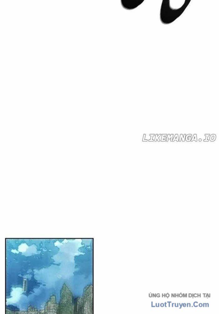 page_69