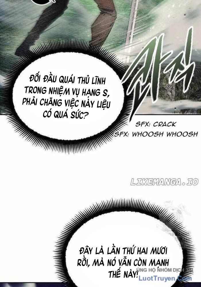 page_71