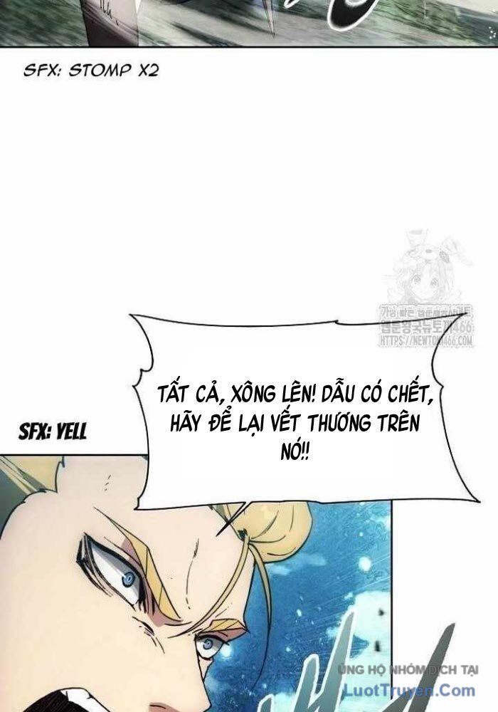 page_73
