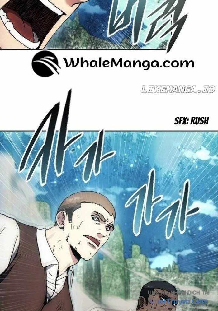 page_74