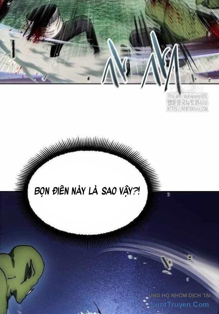 page_78