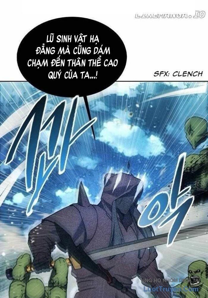 page_80