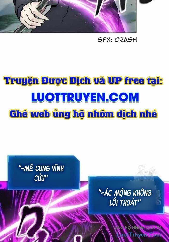 page_84