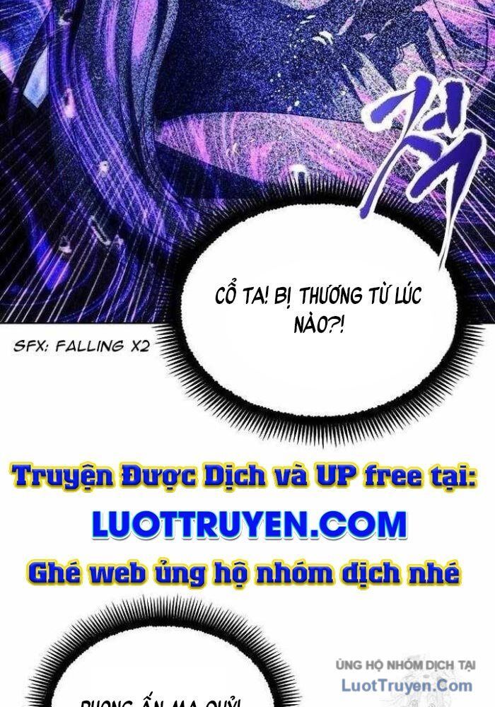 page_87