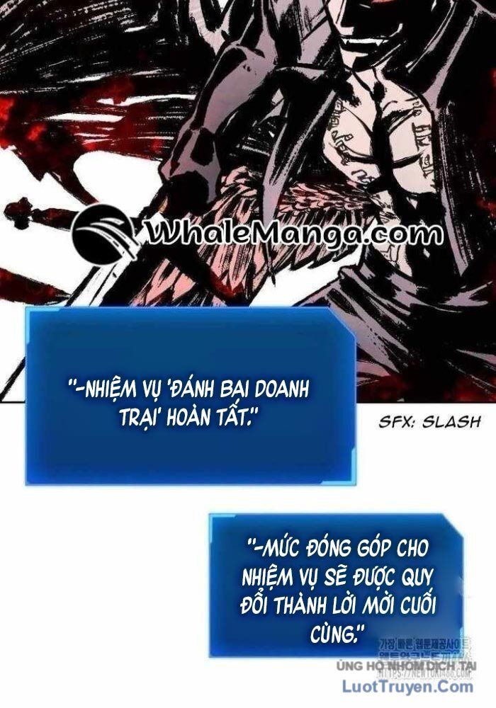 page_92
