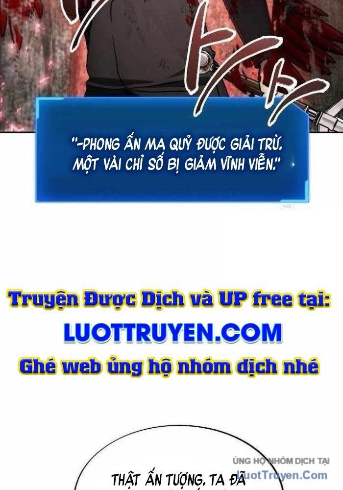 page_94