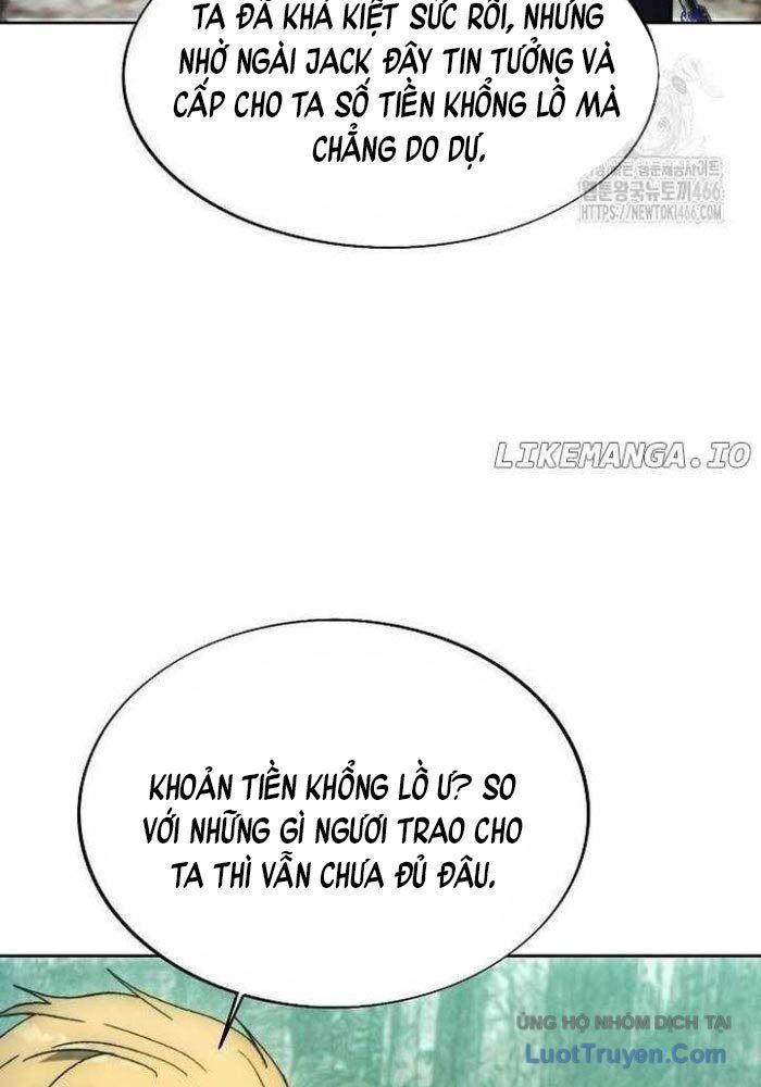 page_96