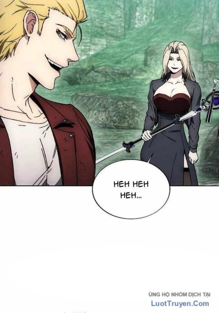 page_97