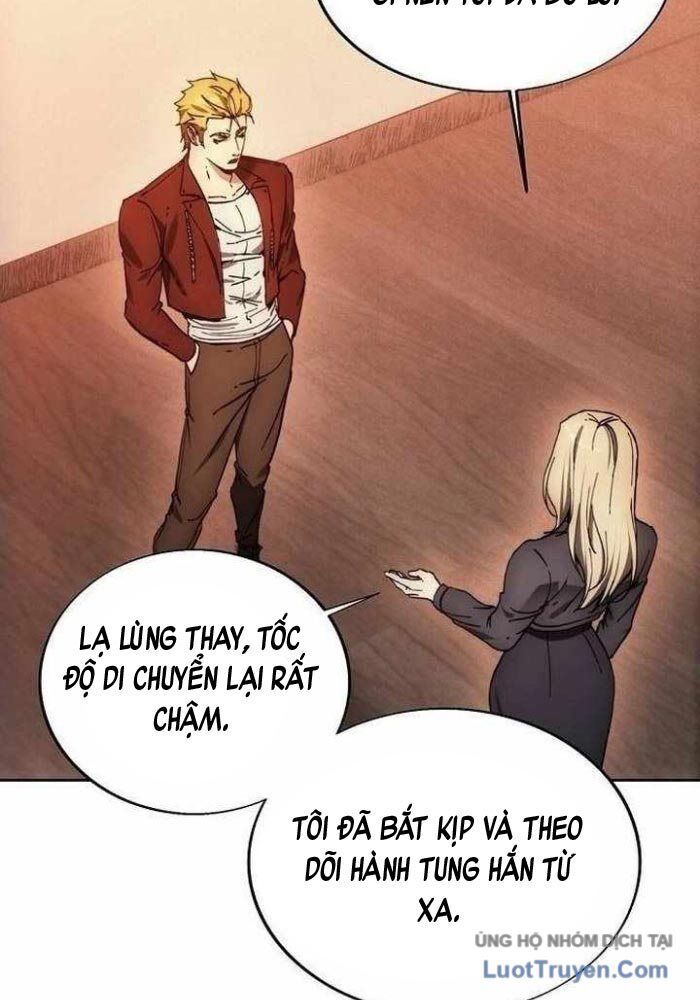 page_17