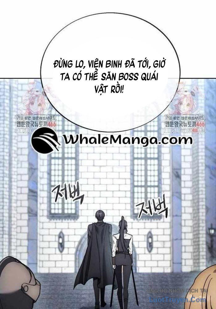 page_26