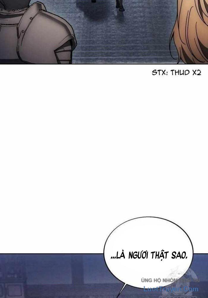 page_27