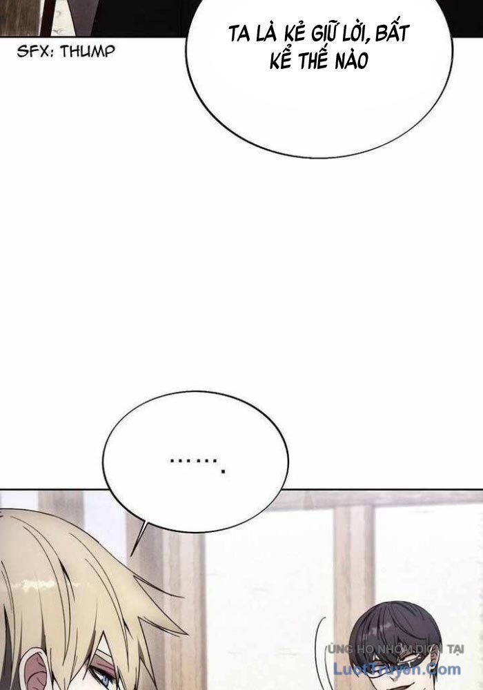 page_30