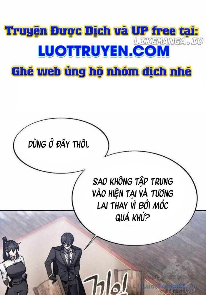 page_40