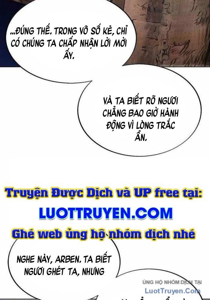 page_43