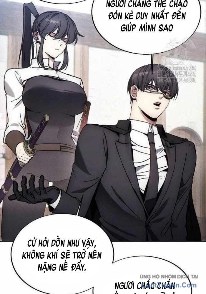 page_44