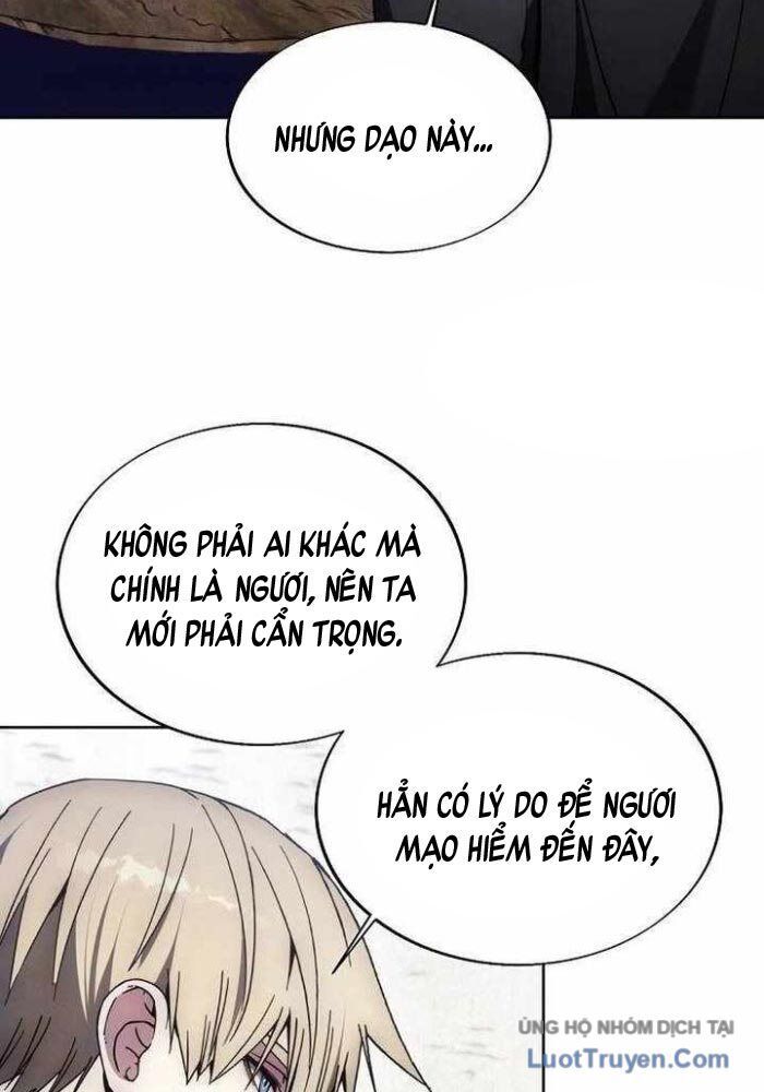 page_46